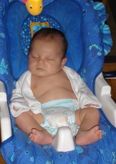 Nathan Buddah
